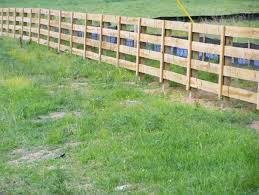 fences_and_corrals_150828_01.jpg