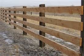 fences_and_corrals_150828_02.jpg