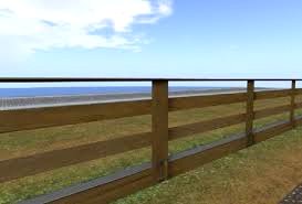 fences_and_corrals_150828_03.jpg