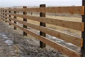 fences_and_corrals_150828_04.jpg