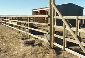fences_and_corrals_150828_05.jpg
