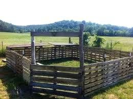 fences_and_corrals_150828_07.jpg