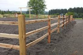 fences_and_corrals_150828_08.jpg