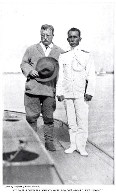 roosevelt_and_rondon_aboard_the_nyoac.jpg